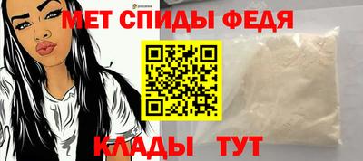 твердый Апрелевка