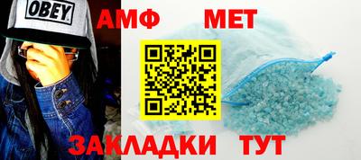 твердый Апрелевка