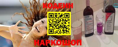 твердый Апрелевка